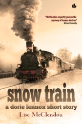 Snow-Train