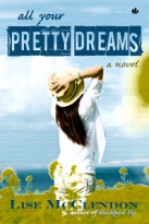 new pretty dreams 2-12